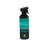 RECARGA AMBIPLUS PROF. SECO 300ML V72.1 ALOE