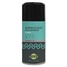 RECARGA AMBIENTADOR PROFISSIONAL SPRAY V72 CITRICO