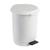 CUBO C/PEDAL 6LT