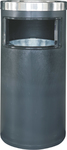 WASTE SEPARATION BIN 40L - EPOXY