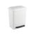 CUBO 26 L C / PEDAL BLANCO