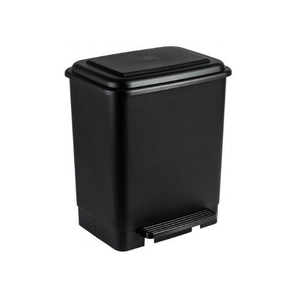 CUBO 26 L C / PEDAL NEGRO