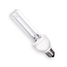 FLY KILLER LAMP 20 W LOW ENERGY (TL 20WX) WITHOUT BRAND