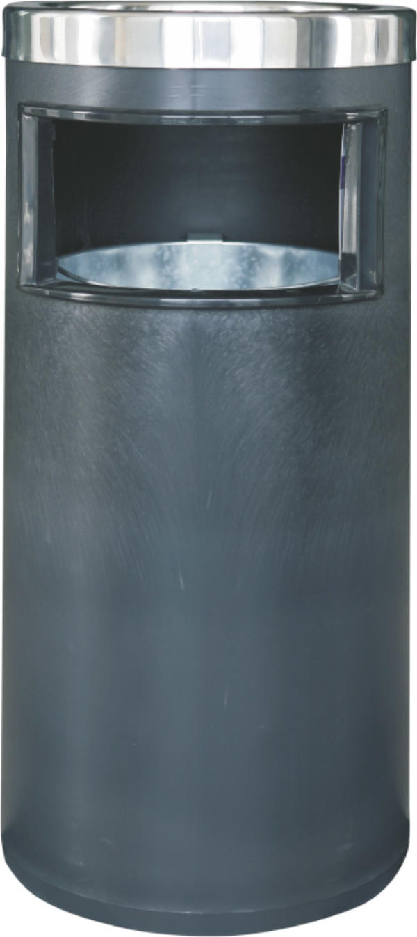 WASTE SEPARATION BIN 40L - EPOXY