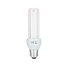 FLY KILLER LAMP 20 W LOW ENERGY (TL 20WX) WITHOUT BRAND