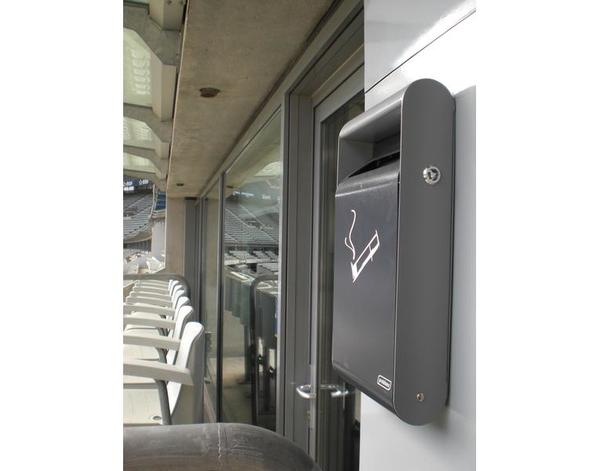 CENICERO MURAL 3 LITROS