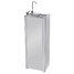 WALL MOUNTED COLD WATER FOUNTAIN 25 L/H
