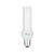 FLY KILLER LAMP 20 W LOW ENERGY (TL 20WX) WITHOUT BRAND