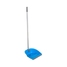 TROLLEY MAGIC LINE 350 BASIC