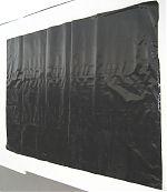 SACO LIXO 80X120 10KG PRETO