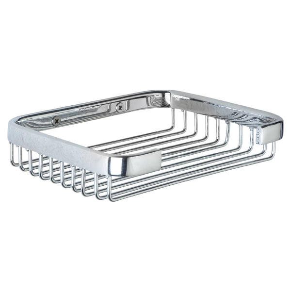 Bathroom accessories / Soap Dishes Shopdispenser