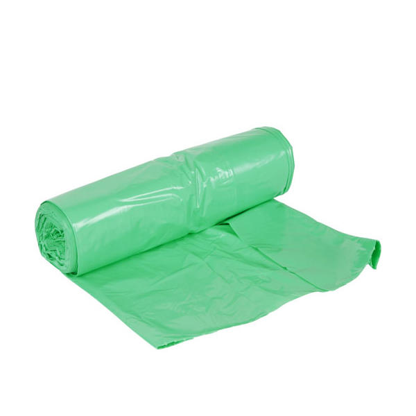 MICROFIBER TOWELS GREEN 40X40 12 UNITS HI-SET