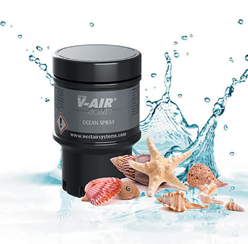 Air Freshener / Solid Air Freshener Refills Shopdispenser