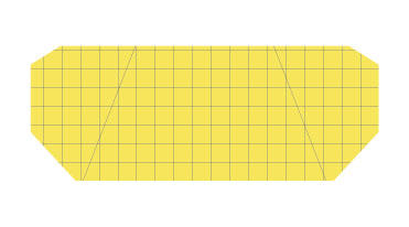 RECARGA PROAPLIQ 20  6U P22