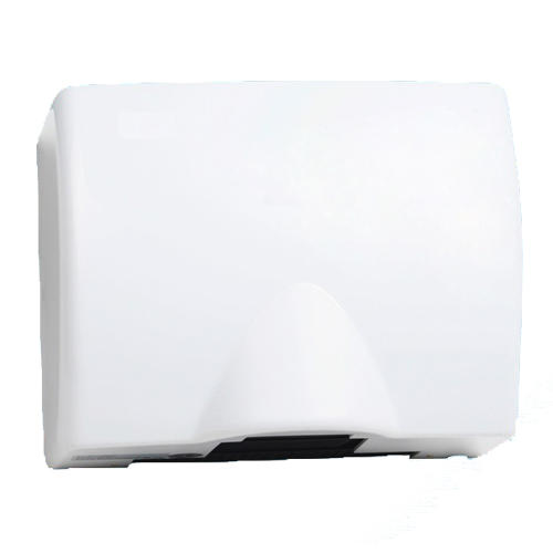 HAND DRYER ABS 1500W