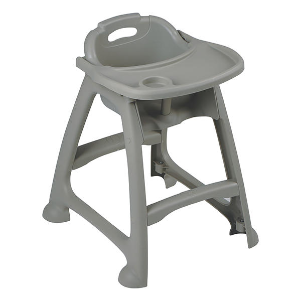 EQUIPMENT / High Chairs Baby Shopdispenser