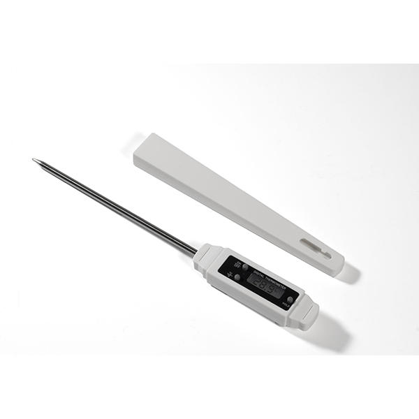 APPLE URINARY CLIP WC