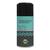 RECARGA AMBIENTADOR PROFISSIONAL SPRAY V75 CK