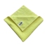 MICROFIBER TOWELS YELLOW 40X40 12 UNITS HI-SET