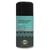 RECARGA AMBIENTADOR PROFISSIONAL SPRAY V73 ETERN