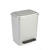 CUBO 26 L C / PEDAL BLANCO