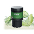 RECARGA AMBIENTADOR V-AIR SOLID CUCUMBER MELON