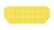 RECARGA PROAPLIQ 20  6U P22