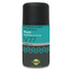 RECARGA AMBIENTADOR PROFISSIONAL SPRAY V77 BLACK