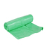 MICROFIBER TOWELS GREEN 40X40 12 UNITS HI-SET