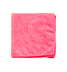 PANO MICROFIBRAS HI-SET ROSA 40X30 - PACK 12 UNI.