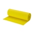 ROLO PANO MULTIUSOS AMARELO 6X0.4M