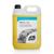 DETERGENTE MÁQUINA LOUÇA QUIMIDEX MATIC L30 5L