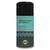 RECARGA AMBIENTADOR PROFISSIONAL SPRAY V72 CITRICO