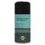 RECARGA AMBIENTADOR PROFISSIONAL SPRAY V72 CITRICO