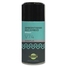 RECARGA AMBIENTADOR PROFISSIONAL SPRAY V74 OCEANO