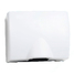 HAND DRYER ABS 1500W