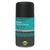 RECARGA AMBIENTADOR PROFISSIONAL SPRAY V77 BLACK