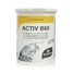 PASTILHAS DESINFETANTES CLORO ATIVO QUIMIDEX ACTIV B60 1KG