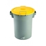 BUCKET 52L C / PEDAL