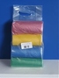 E-CLOTH 2 WASH AND WHIPE KITCHEN CLOTHS