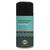 RECARGA AMBIENTADOR PROFISSIONAL SPRAY V70 MORANGO