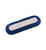 MIDDLE ACRYLIC DUST MOP HEAD 60 CM WITH POCKETS