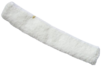 PELUCHE POLIACRÍLICO 35CM