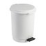 CUBO C/PEDAL 6LT