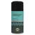 RECARGA AMBIENTADOR PROFISSIONAL SPRAY V74 OCEANO