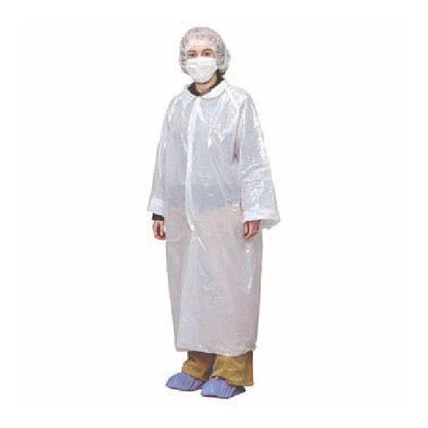 KIT DE VISITANTE 10 UNI
