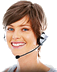 HelpDesk Chat Support